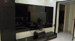 Blk 714 Kampung Green (Woodlands), HDB 4 Rooms #555121391